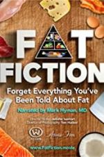 Watch Fat Fiction Niter
