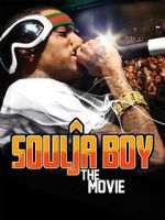 Watch Soulja Boy: The Movie Niter