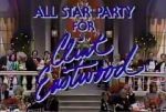 Watch All-Star Party for Clint Eastwood (TV Special 1986) Niter