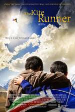 Watch The Kite Runner Niter