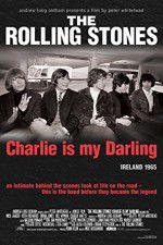 Watch The Rolling Stones Charlie Is My Darling - Ireland 1965 Niter