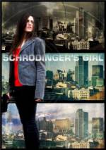 Watch Schrdinger's Girl Niter