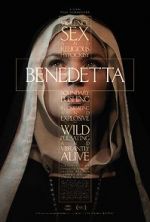 Watch Benedetta Niter