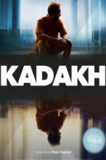 Watch Kadakh Niter