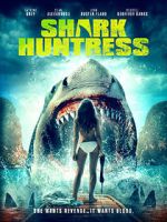 Watch Shark Huntress Niter