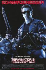 Watch Terminator 2: Judgment Day Niter