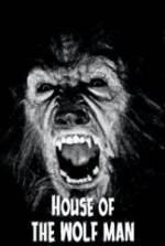 Watch House of the Wolf Man Niter