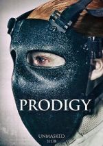 Watch Prodigy Niter