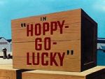 Watch Hoppy-Go-Lucky (Short 1952) Niter