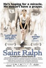 Watch Saint Ralph Niter