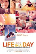 Watch Life in a Day Niter