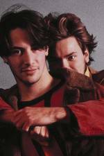 Watch THE MAKING OF: MY OWN PRIVATE IDAHO Niter