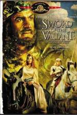 Watch Sword of the Valiant: The Legend of Sir Gawain and the Green Knight Niter