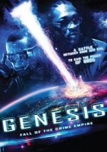 Watch Genesis: Fall of the Crime Empire Niter