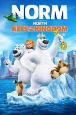 Watch Norm of the North: Keys to the Kingdom Niter