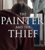 Watch The Painter and the Thief (Short 2013) Niter