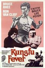 Watch Kung Fu Fever Niter