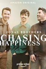 Watch Chasing Happiness Niter