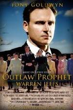 Watch Outlaw Prophet: Warren Jeffs Niter