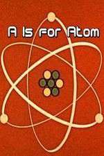 Watch A Is for Atom Niter