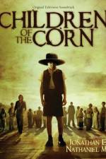 Watch Children of the Corn Niter