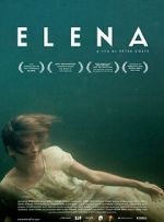 Watch Elena Niter