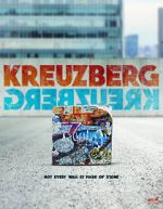 Watch Kreuzberg Niter