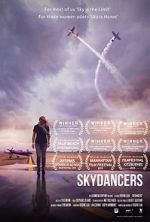 Watch Skydancers Niter
