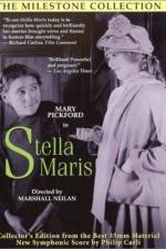 Watch Stella Maris Niter