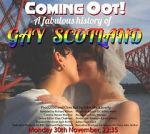 Watch Coming Oot! A Fabulous History of Gay Scotland Niter
