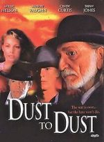 Watch Dust to Dust Niter
