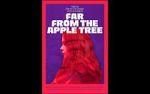 Watch Far from the Apple Tree Niter