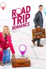 Watch Road Trip Romance Niter