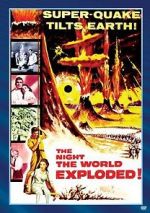 Watch The Night the World Exploded Niter