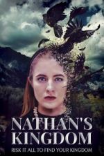 Watch Nathan\'s Kingdom Niter