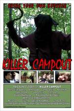 Watch Killer Campout Niter