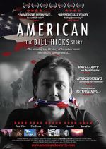 Watch American: The Bill Hicks Story Niter
