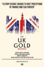 Watch The UK Gold Niter
