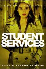 Watch Student Services Niter