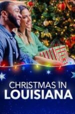 Watch Christmas in Louisiana Niter