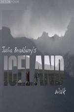 Watch Julia Bradburys Iceland Walk Niter