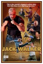 Watch Jack Walker Niter