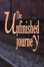 Watch The Unfinished Journey Niter