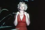 Watch Marilyn Monroe: Auction of a Lifetime Niter