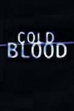 Watch Cold Blood Niter