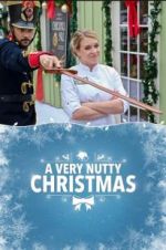 Watch A Very Nutty Christmas Niter