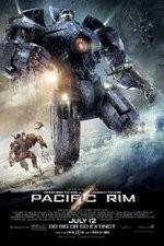 Watch Pacific Rim Movie Special Niter
