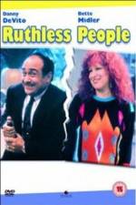 Watch Ruthless People Niter