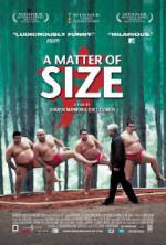 Watch A Matter of Size Niter