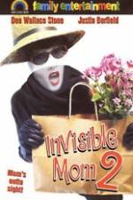 Watch Invisible Mom II Niter